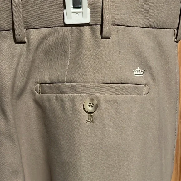 Peter Millar pants - Picture 4 of 6
